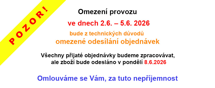 Promotion