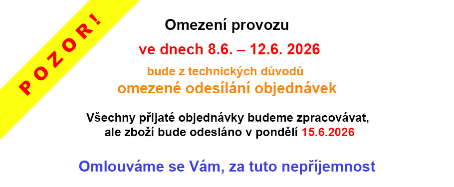 Promotion